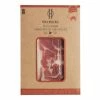 World Market Finca Helechal Serrano Dry Cured Pork Shoulder -Outdoor Elegant Store unnamed file 1559