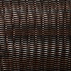 World Market All Weather Wicker Outdoor Tub Chairs Set Of 2 -Outdoor Elegant Store unnamed file 156