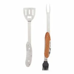 World Market 5 in 1 Barbecue Tool -Outdoor Elegant Store unnamed file 1563