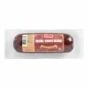 World Market Klement's Original Summer Sausage -Outdoor Elegant Store unnamed file 1564
