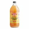World Market Bragg Organic Raw Apple Cider Vinegar 2 World Market Bragg Organic Raw Apple Cider Vinegar -Outdoor Elegant Store unnamed file 1566