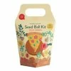 World Market Modern Sprout Pizza Garden Mini Seed Ball Kit 1 World Market Modern Sprout Pizza Garden Mini Seed Ball Kit -Outdoor Elegant Store unnamed file 1568
