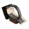 World Market World Grill Safe Scrub 2 in 1 Grill Brush with Scraper -Outdoor Elegant Store unnamed file 1570