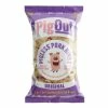 World Market Pig Out Original Salted Pigless Pork Rinds -Outdoor Elegant Store unnamed file 1575