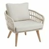 World Market Nevis Antique White Woven Rope Outdoor Chair -Outdoor Elegant Store unnamed file 159
