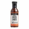 World Market Seoul Kalbi Sauce -Outdoor Elegant Store unnamed file 1595