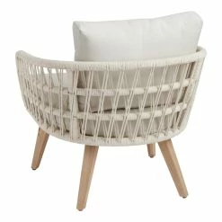 World Market Nevis Antique White Woven Rope Outdoor Chair -Outdoor Elegant Store unnamed file 161