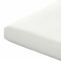 World Market Sunbrella Natural Canvas Adirondack Chair Cushion 7 World Market Sunbrella Natural Canvas Adirondack Chair Cushion -Outdoor Elegant Store unnamed file 1618