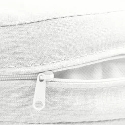 World Market Sunbrella Natural Canvas Adirondack Chair Cushion 8 World Market Sunbrella Natural Canvas Adirondack Chair Cushion -Outdoor Elegant Store unnamed file 1619