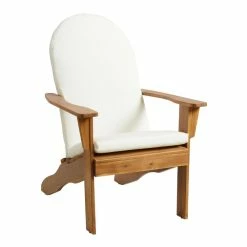 World Market Sunbrella Natural Canvas Adirondack Chair Cushion 9 World Market Sunbrella Natural Canvas Adirondack Chair Cushion -Outdoor Elegant Store unnamed file 1620