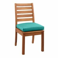 World Market Sunbrella Aruba Canvas Outdoor Chair Cushion 9 World Market Sunbrella Aruba Canvas Outdoor Chair Cushion -Outdoor Elegant Store unnamed file 1624