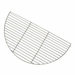 World Market Alder Rubbed Bronze Steel Old World Fire Pit -Outdoor Elegant Store unnamed file 1632