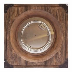 World Market Tulip Brown Concrete Column Gas Fire Pit -Outdoor Elegant Store unnamed file 1647