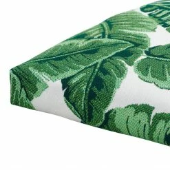World Market Sunbrella Tropical Leaf Adirondack Chair Cushion 8 World Market Sunbrella Tropical Leaf Adirondack Chair Cushion -Outdoor Elegant Store unnamed file 1660