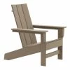 World Market DuroGreen Aria Modern Recycled Plastic Adirondack Chair 1 World Market DuroGreen Aria Modern Recycled Plastic Adirondack Chair -Outdoor Elegant Store unnamed file 1671