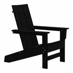 World Market DuroGreen Aria Modern Recycled Plastic Adirondack Chair 19 World Market DuroGreen Aria Modern Recycled Plastic Adirondack Chair -Outdoor Elegant Store unnamed file 1675