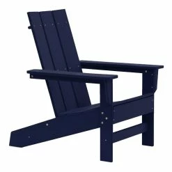World Market DuroGreen Aria Modern Recycled Plastic Adirondack Chair 23 World Market DuroGreen Aria Modern Recycled Plastic Adirondack Chair -Outdoor Elegant Store unnamed file 1679