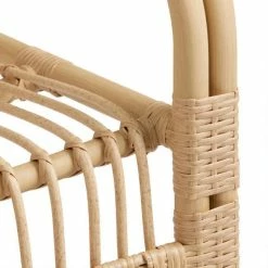 World Market Lenco All Weather Wicker Outdoor Rocking Chair -Outdoor Elegant Store unnamed file 1699