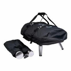 World Market Ooni Fyra 12 Outdoor Pizza Oven Carry Cover