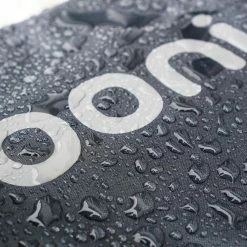 World Market Ooni Fyra 12 Outdoor Pizza Oven Carry Cover 7 World Market Ooni Fyra 12 Outdoor Pizza Oven Carry Cover -Outdoor Elegant Store unnamed file 1708