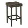 World Market Pinamar All Weather Wicker Outdoor Counter Stool Set of 2 -Outdoor Elegant Store unnamed file 1749