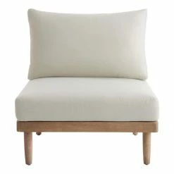 World Market Sorano Nautical Rope Modular Outdoor Armless Chair -Outdoor Elegant Store unnamed file 175