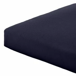 World Market Sunbrella Navy Canvas Adirondack Chair Cushion 6 World Market Sunbrella Navy Canvas Adirondack Chair Cushion -Outdoor Elegant Store unnamed file 1752