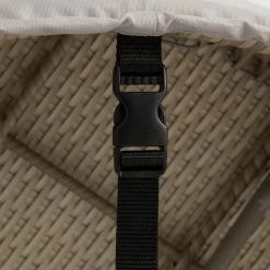 World Market Round Napoli Modular Outdoor Coffee Table Cover 8 World Market Round Napoli Modular Outdoor Coffee Table Cover -Outdoor Elegant Store unnamed file 1762