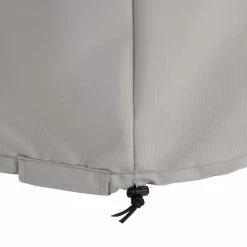 World Market Round Napoli Modular Outdoor Coffee Table Cover 9 World Market Round Napoli Modular Outdoor Coffee Table Cover -Outdoor Elegant Store unnamed file 1763