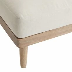 World Market Sorano Nautical Rope Modular Outdoor Armless Chair -Outdoor Elegant Store unnamed file 177