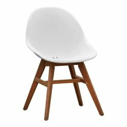 World Market Jarle Molded Resin Outdoor Chair Set of 2 11 World Market Jarle Molded Resin Outdoor Chair Set of 2 -Outdoor Elegant Store unnamed file 1775