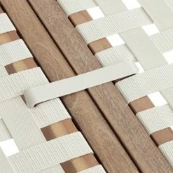 World Market Sorano Nautical Rope Modular Outdoor Armless Chair -Outdoor Elegant Store unnamed file 178