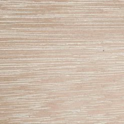 World Market Whitewash Eucalyptus Sevilla Outdoor Dining Bench -Outdoor Elegant Store unnamed file 1781