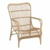 World Market Hanalei Light Bamboo All Weather Wicker Outdoor Armchair -Outdoor Elegant Store unnamed file 1786