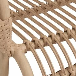 World Market Hanalei Light Bamboo All Weather Wicker Outdoor Armchair 9 World Market Hanalei Light Bamboo All Weather Wicker Outdoor Armchair -Outdoor Elegant Store unnamed file 1789