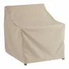 World Market Zaragoza Outdoor Chair Cover