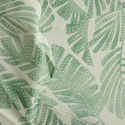 World Market Jakarta Palms 9 Ft Replacement Umbrella Canopy 7 World Market Jakarta Palms 9 Ft Replacement Umbrella Canopy -Outdoor Elegant Store unnamed file 1808