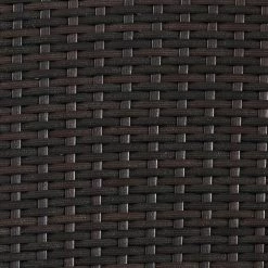 World Market Pinamar All Weather Wicker Outdoor Swivel Rocking Chair 8 World Market Pinamar All Weather Wicker Outdoor Swivel Rocking Chair -Outdoor Elegant Store unnamed file 1815