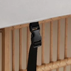 World Market Universal Outdoor Dining Table Cover -Outdoor Elegant Store unnamed file 1823