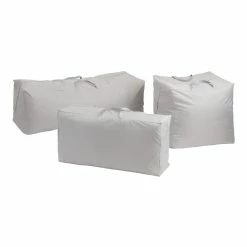 World Market Universal Outdoor Cushion Storage Bag