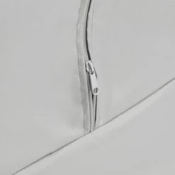 World Market Universal Outdoor Cushion Storage Bag -Outdoor Elegant Store unnamed file 1826