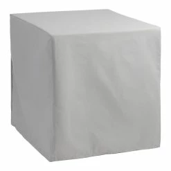 World Market Universal Outdoor Pub Table Cover