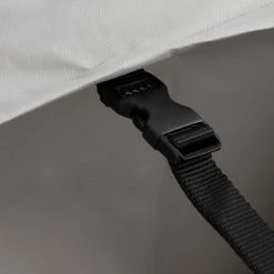 World Market Universal Outdoor Pub Table Cover -Outdoor Elegant Store unnamed file 1829