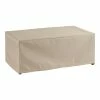 World Market Zaragoza Outdoor Coffee Table Cover -Outdoor Elegant Store unnamed file 1830