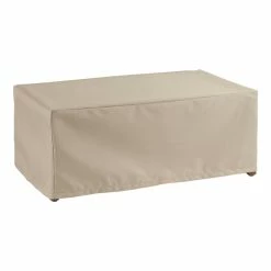 World Market Zaragoza Outdoor Coffee Table Cover