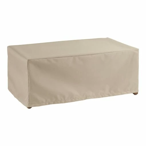 World Market Zaragoza Outdoor Coffee Table Cover -Outdoor Elegant Store unnamed file 1830