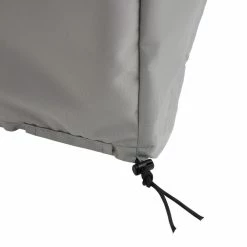 World Market Universal Outdoor Dining Bench Cover -Outdoor Elegant Store unnamed file 1834