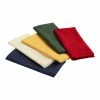 World Market Cotton Buffet Napkins 6 Count