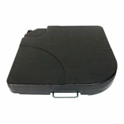 World Market Fillable Cantilever Patio Umbrella Weight Base Set of 4 -Outdoor Elegant Store unnamed file 1854