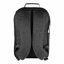 World Market Gray Colorado Insulated Cooler Backpack for Two 9 World Market Gray Colorado Insulated Cooler Backpack for Two -Outdoor Elegant Store unnamed file 1859